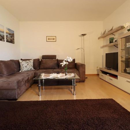 Appartement Monika Celle Extérieur photo