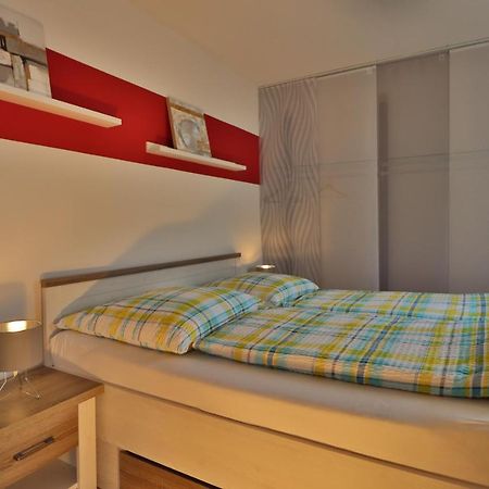 Appartement Monika Celle Extérieur photo