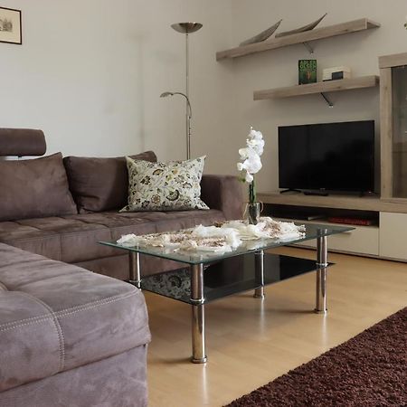 Appartement Monika Celle Extérieur photo